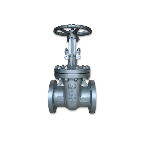 iTopPlus437837934253