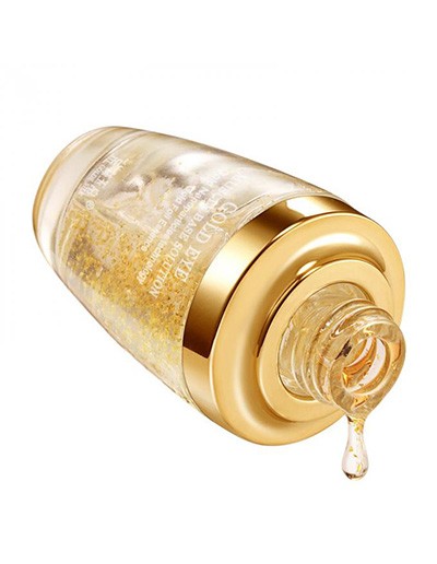 jbl live 200bt bluetooth version