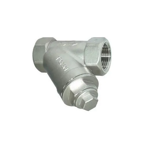 iTopPlus502345668848