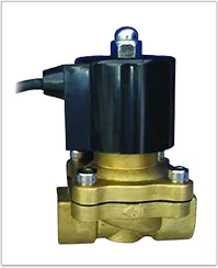 iTopPlus51084877075