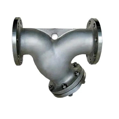 iTopPlus53313618553