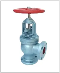 iTopPlus553044705847