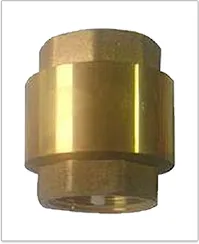 iTopPlus586025453008