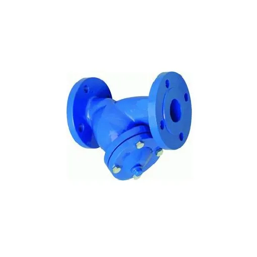 iTopPlus605031248986