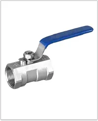 iTopPlus616205273208