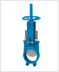 iTopPlus672687017353