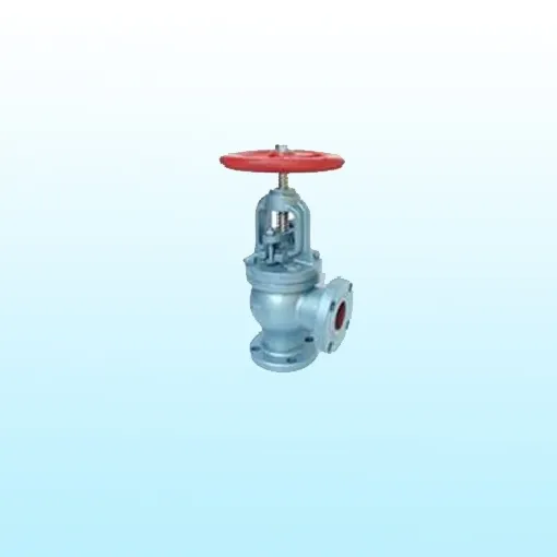 iTopPlus698298081946