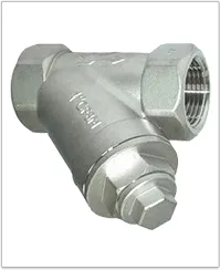 iTopPlus785786444996