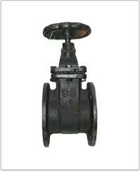 iTopPlus82052313785