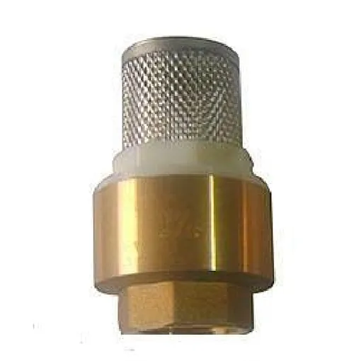 iTopPlus841604505757