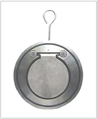 iTopPlus852938044141