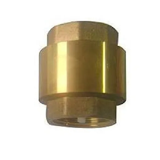 iTopPlus871548269790