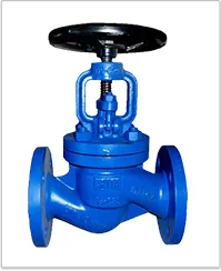 iTopPlus935072478836