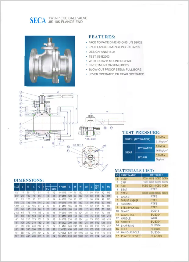 iTopPlus9384922505