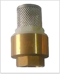 iTopPlus968515309535