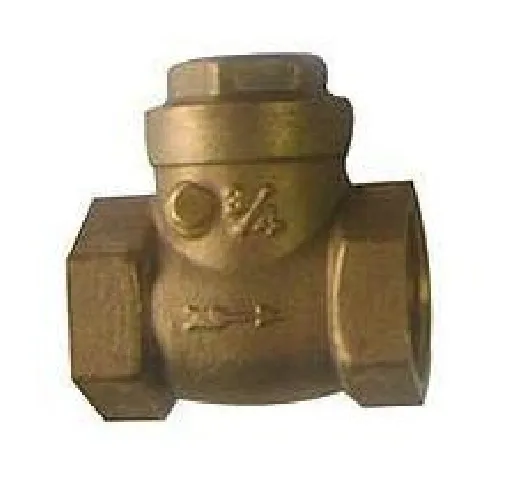 iTopPlus968783241991