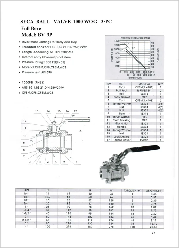 iTopPlus993181107998