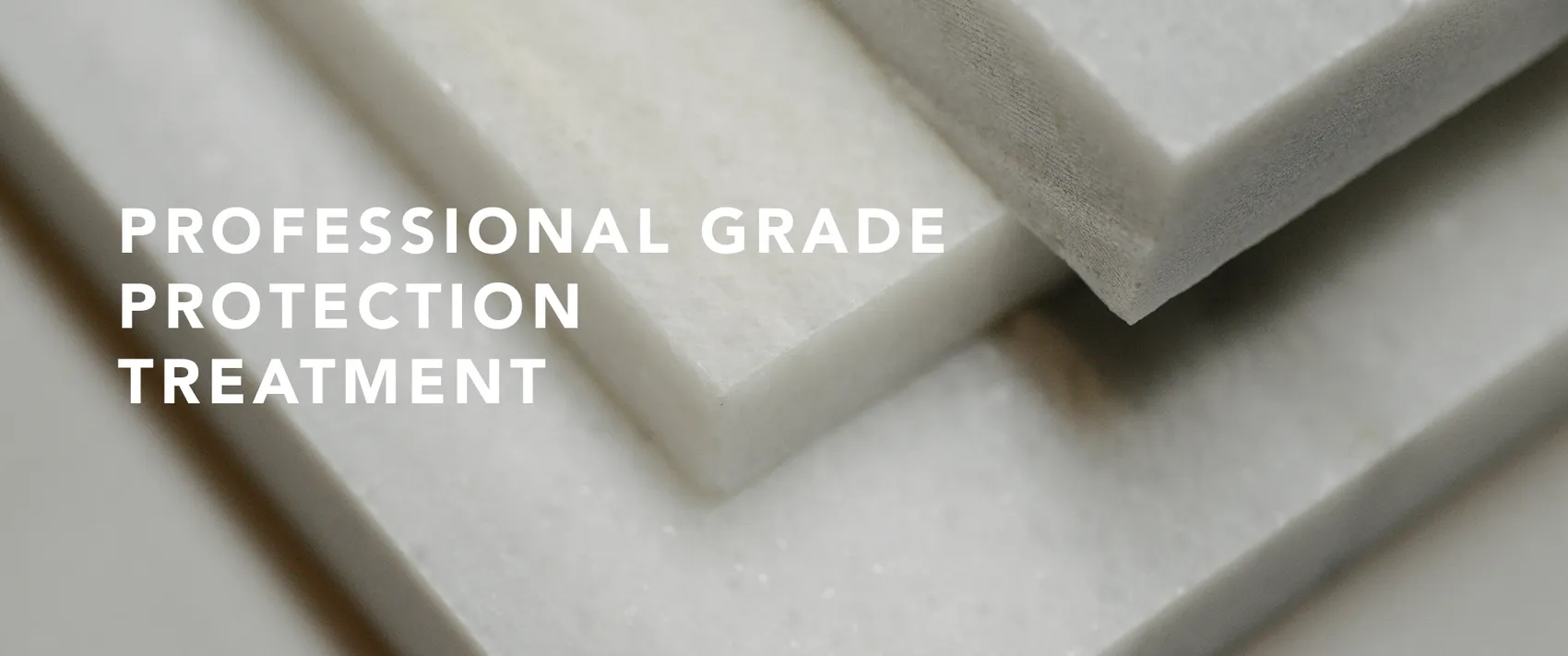 professionalgrades