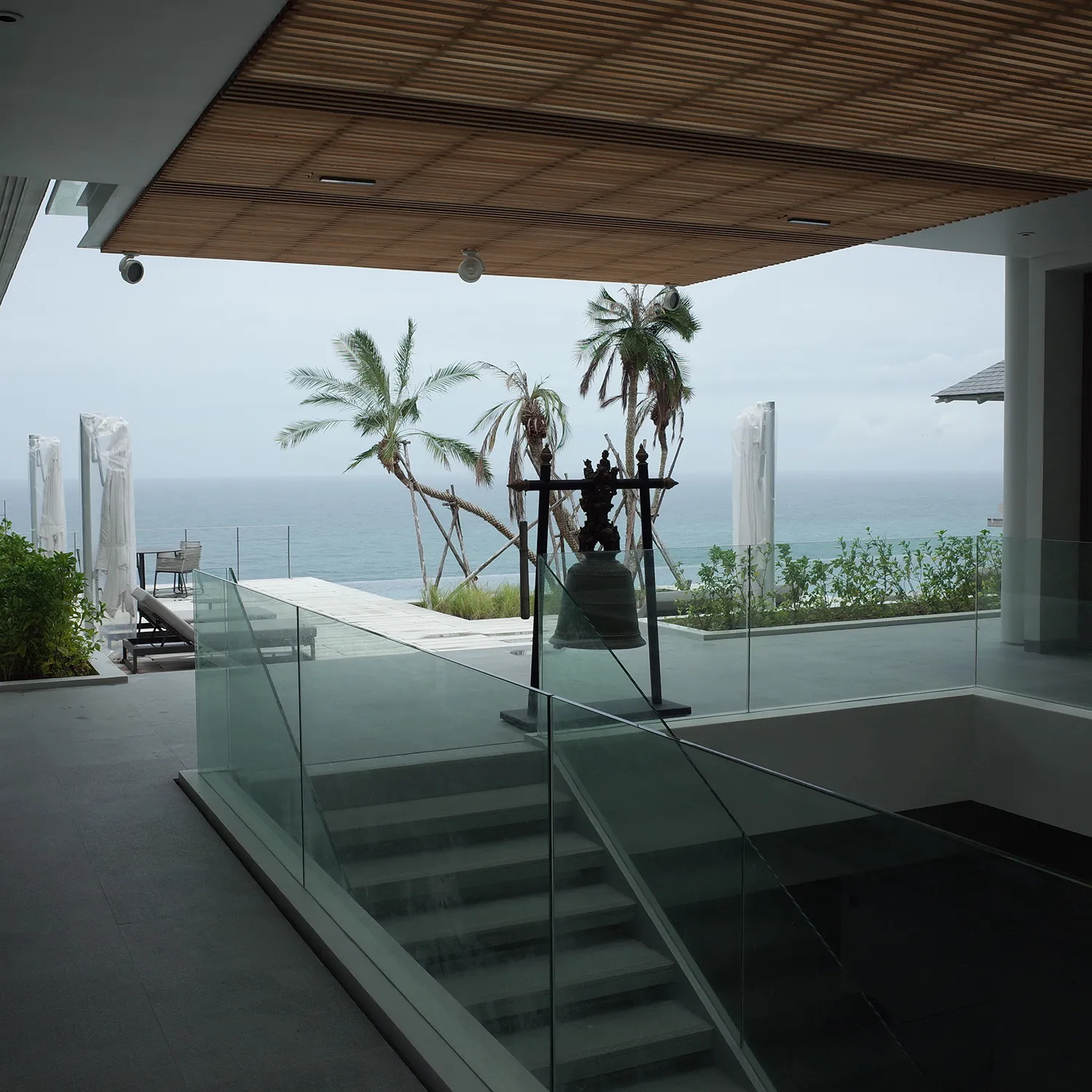 prohomepages02