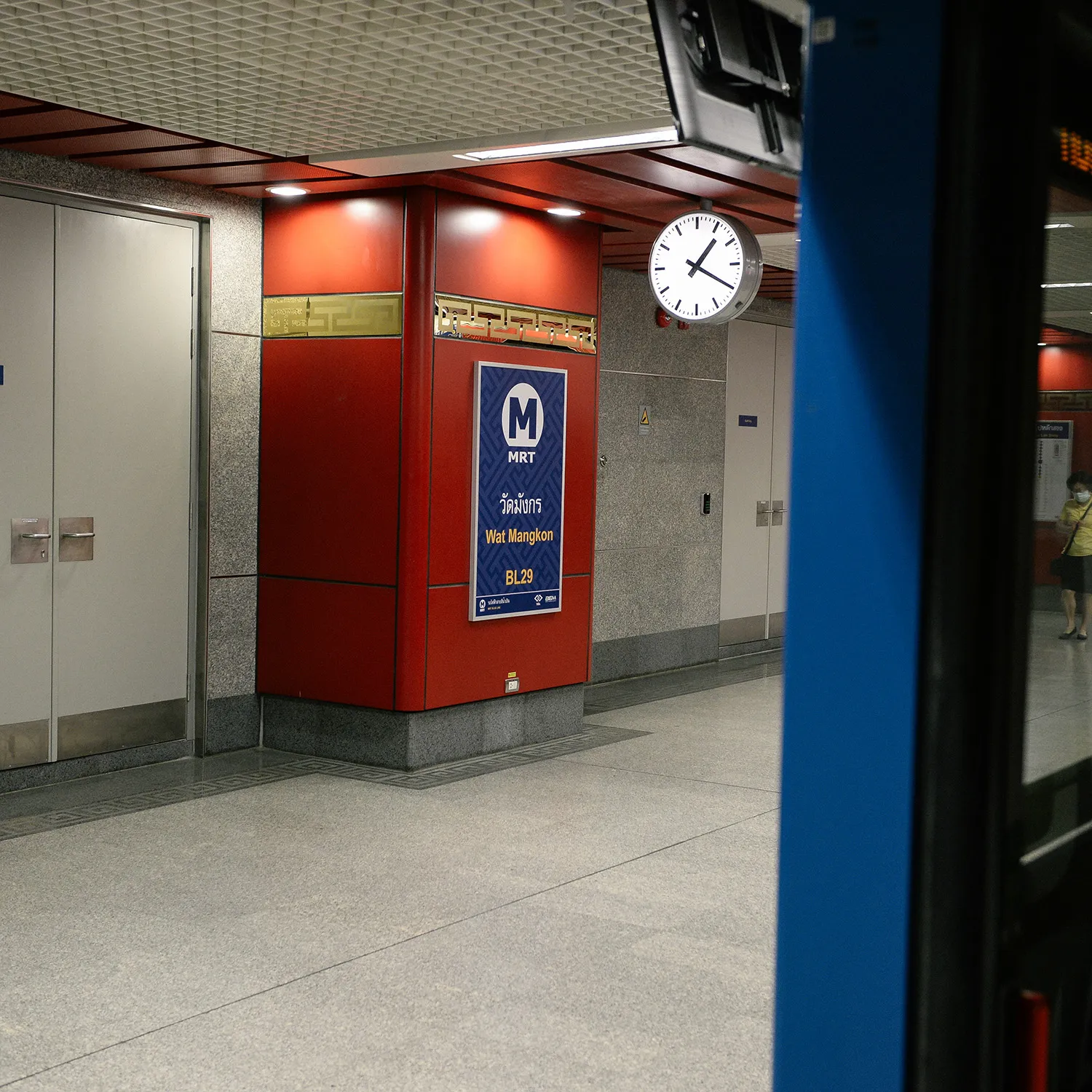 prohomepages03