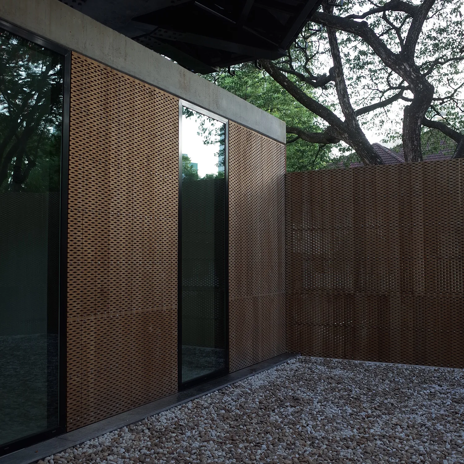 prohomepages04