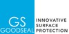 GoodsealLogo3
