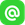 iTopPlus500520649093