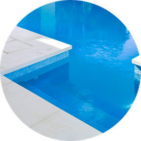 iTopPlus286846421042