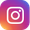 iTopPlus1215615890149