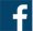 iTopPlus1428832997817