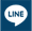 iTopPlus1465772392325