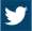 iTopPlus67112406922