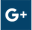 iTopPlus74496519723