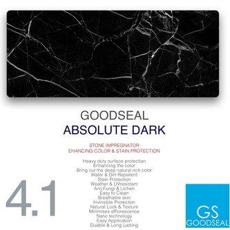 5ltrfrontAbsolutedark