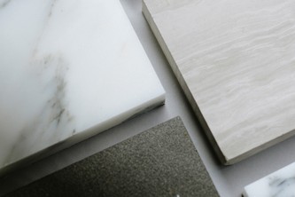 Stonehomepages02