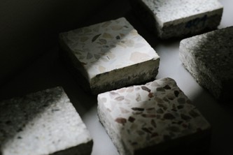 products02
