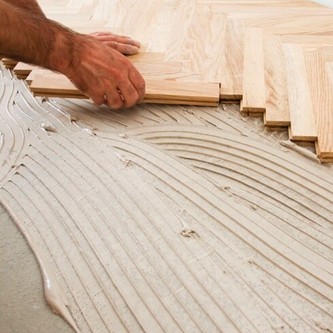 superwoodadhesive