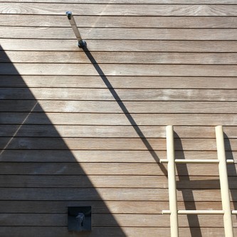 wood03