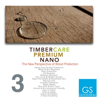 TimbercarePremiumnano5,20ltrsfront