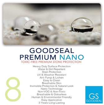 goodsealpremiumnano