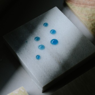 stone06