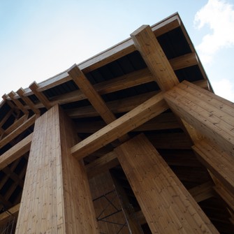 wood01