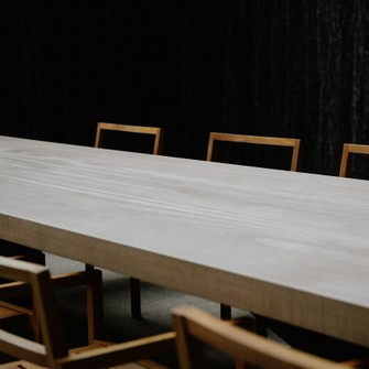 wood02