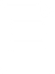 iTopPlus463581225191