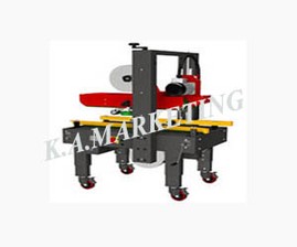 iTopPlus249293481712