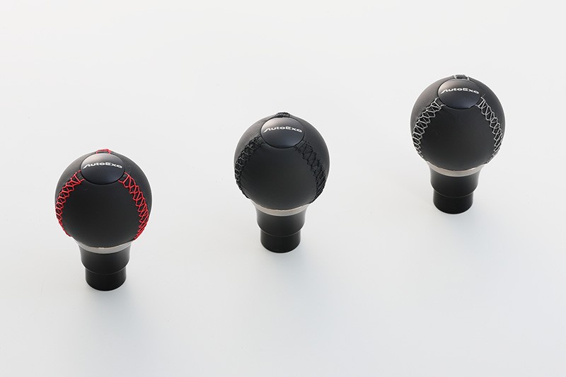 BPA1-V9-05000