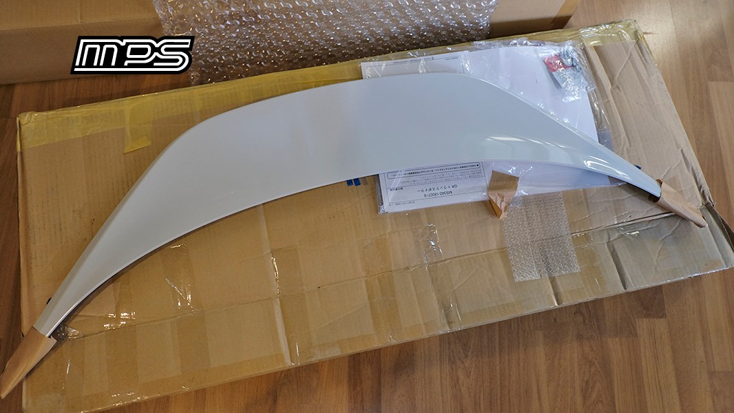 DSF0890