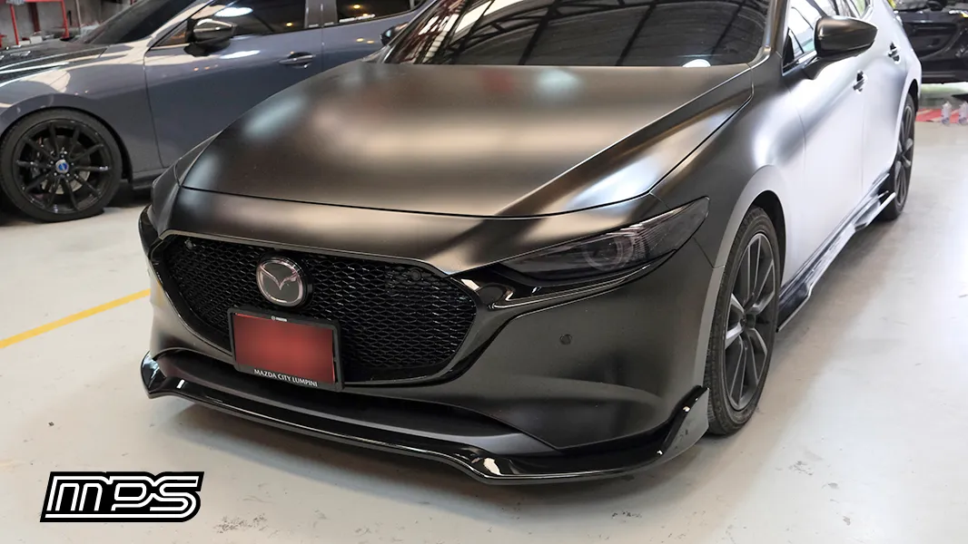 DSF2108