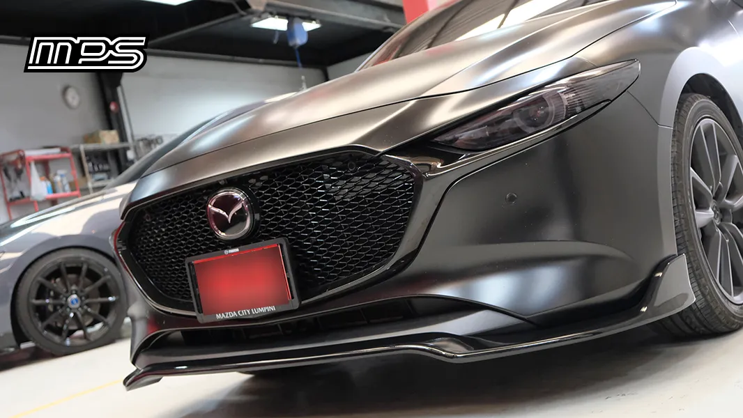 DSF2113
