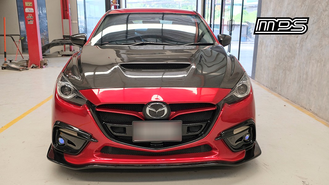 DSF2233